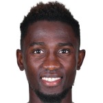 Wilfred Ndidi